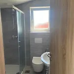 Vitko Appartement Nin