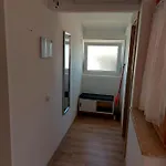 Vitko Appartement Nin