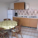 Vitko Appartement