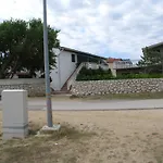 Vitko Appartement *