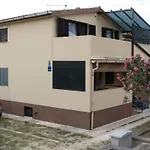 Vitko Appartement Nin