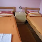 Vitko Appartement Nin