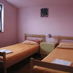 Appartement Vitko *