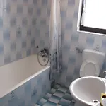 Vitko Appartement *
