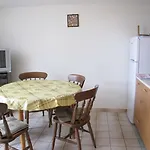Vitko Appartement *