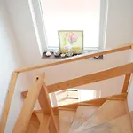 Appartement Vitko *