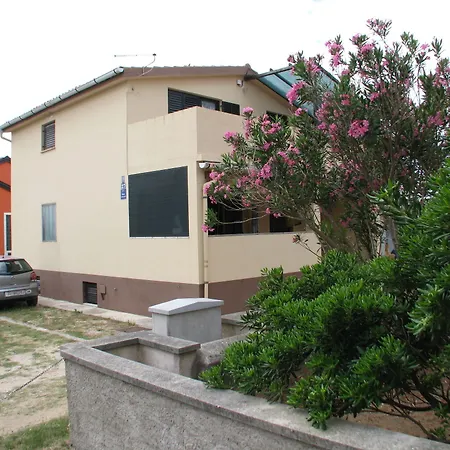 Vitko *