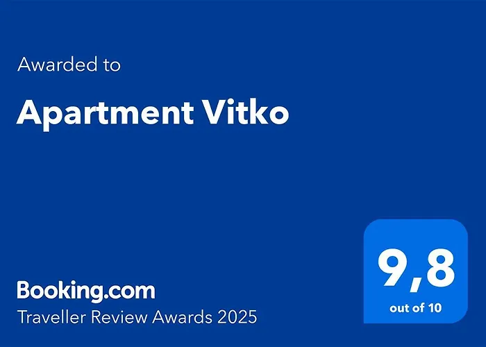 Vitko *