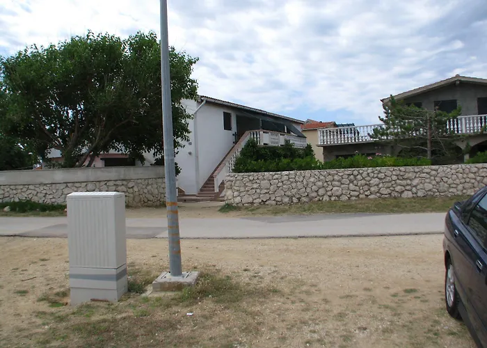 Vitko Apartamento *