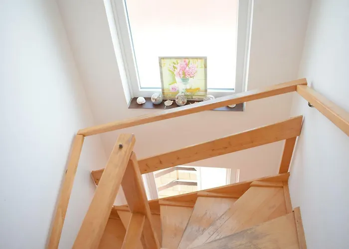 Apartamento Vitko *