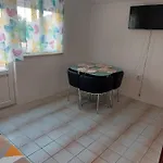 Vitko Appartamento
