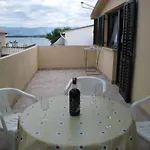 Appartamento Vitko