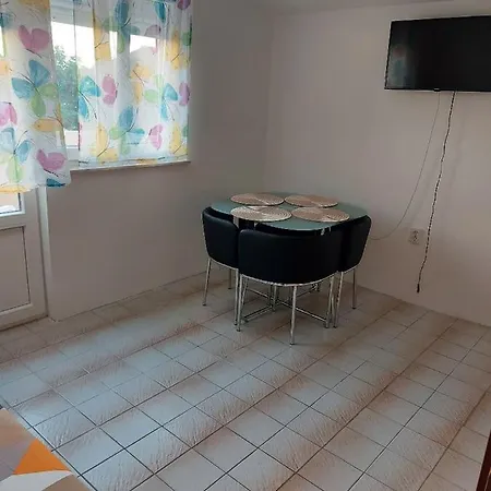 Vitko Appartement