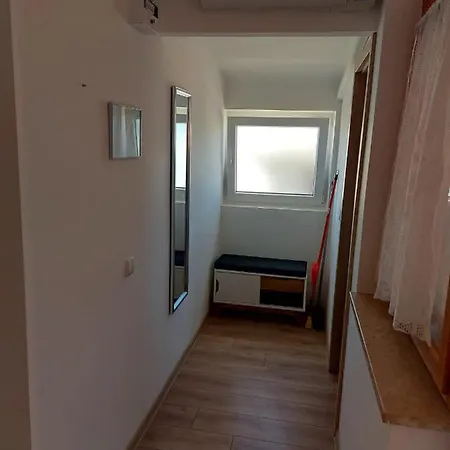 Vitko Appartement Nin