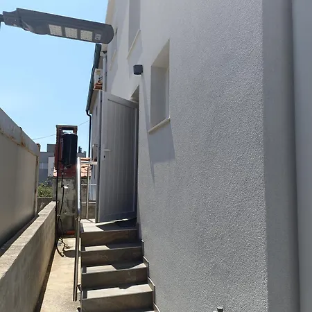 Vitko Appartement