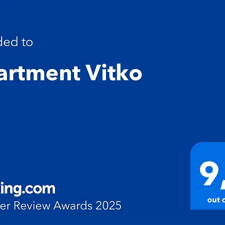 Vitko *