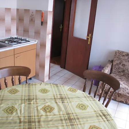 Vitko Apartamento Nin